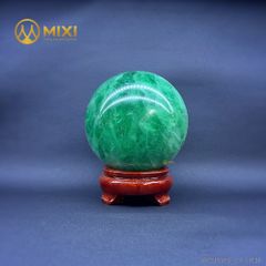 Cầu Fluorite 3A_1.8