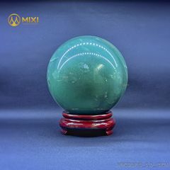 Cầu Thạch Anh Xanh 2A