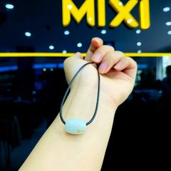 Lu Thống Ngọc Cẩm Thạch Trụ_1A