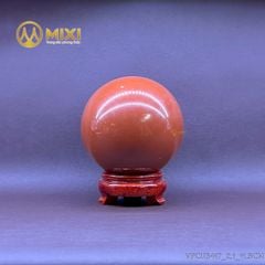 Cầu Ngọc Bích Đỏ 2A