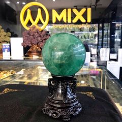 Cầu Fluorite 3A_11.1