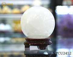 Cầu Canxit Trắng 2A