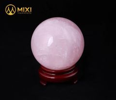 Cầu Thạch Anh Hồng 3A_1.8
