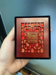 KMW_Hộp Mặt Dây Mixi_Dây Dù Vừa