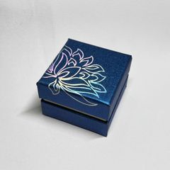 KMW_Hộp Nhẫn