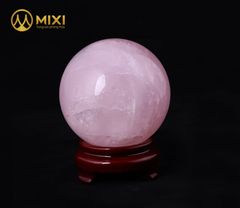 Cầu Thạch Anh Hồng 3A_1.7