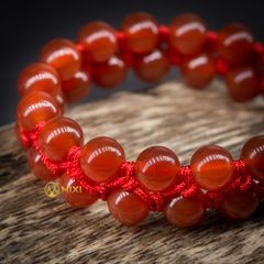 VT Mã Não Đỏ Tết Ziczac_6