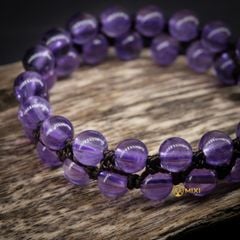VT Thạch Anh Tím 1A Tết Ziczac_5