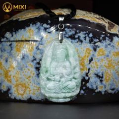PBM Thiên Thủ Thiên Nhãn Ngọc Jade