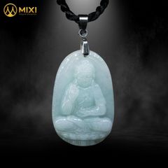 PBM A Di Đà Ngọc Jade