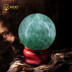 Cầu Fluorite 3A_1.2