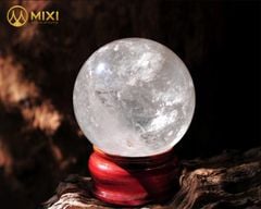 Cầu Thạch Anh Trắng 3A_0.5