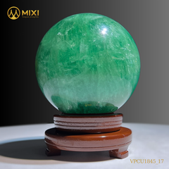 Cầu Fluorite 2A_8.8