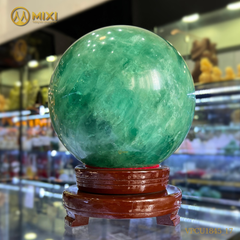 Cầu Fluorite 2A_8.8