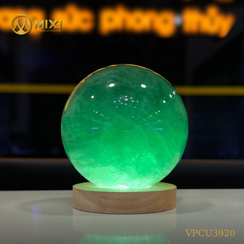 Cầu Fluorite 3A_0.8