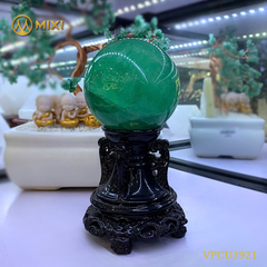 Cầu Fluorite 3A_1.1