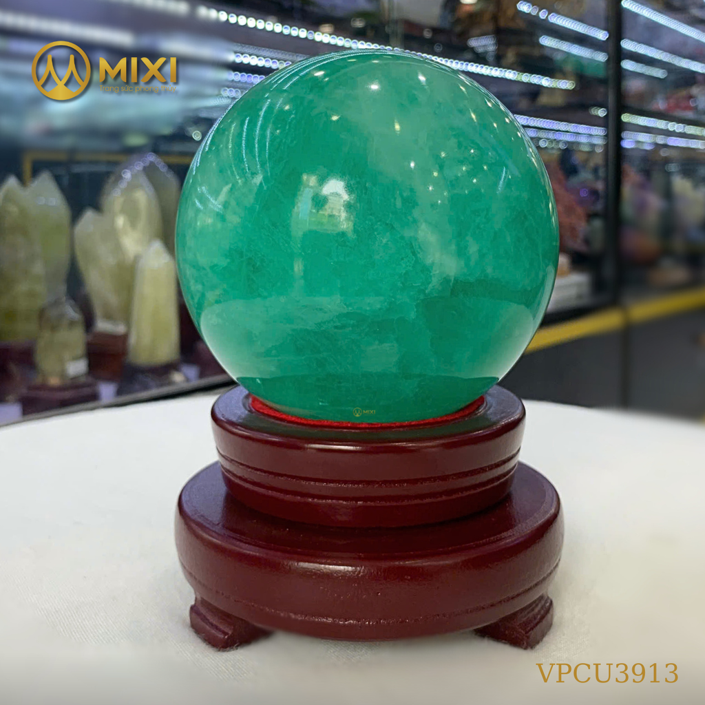 Cầu Fluorite 3A_2.1