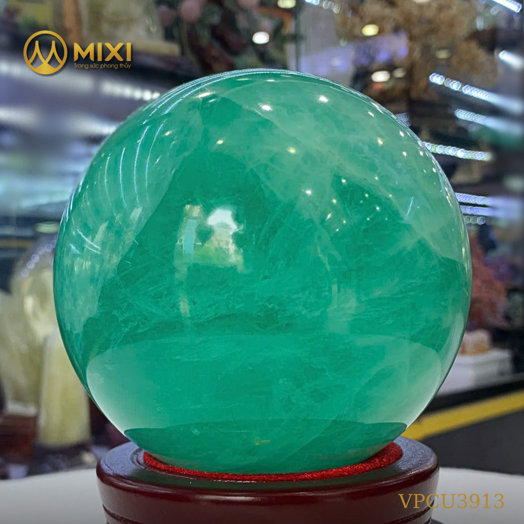 Cầu Fluorite 3A_2.1