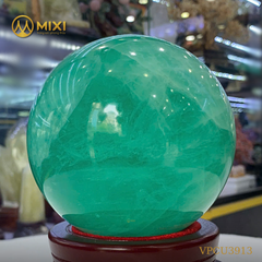 Cầu Fluorite 3A_2.1