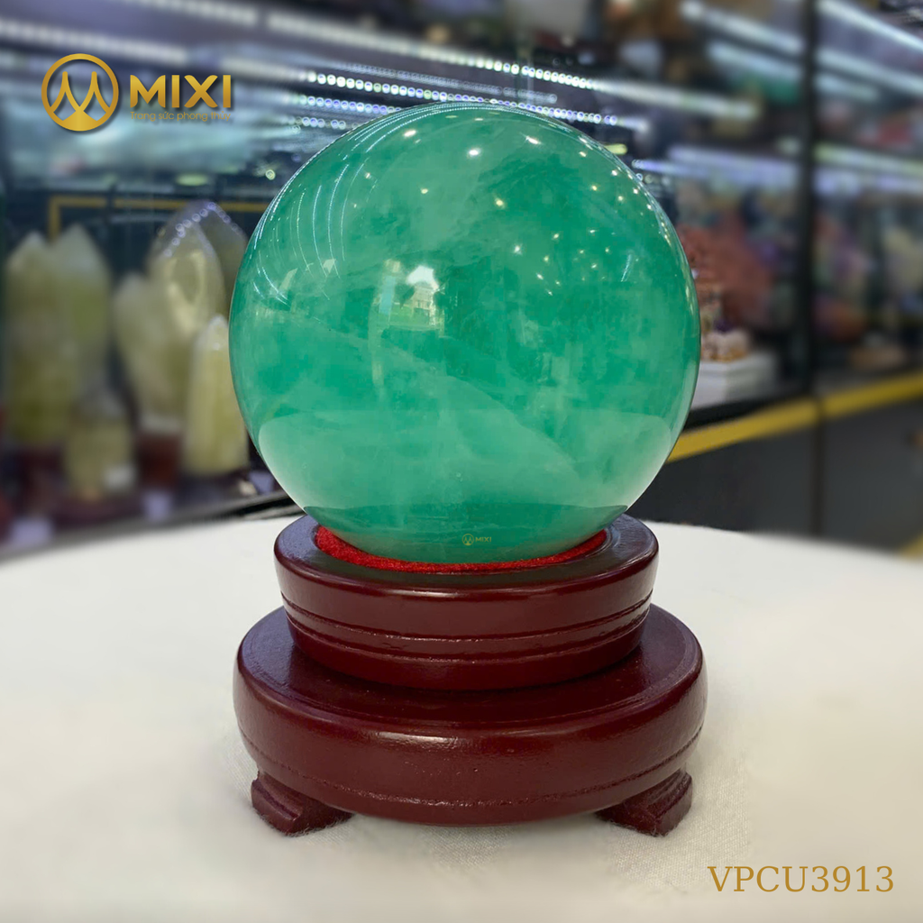 Cầu Fluorite 3A_2.1