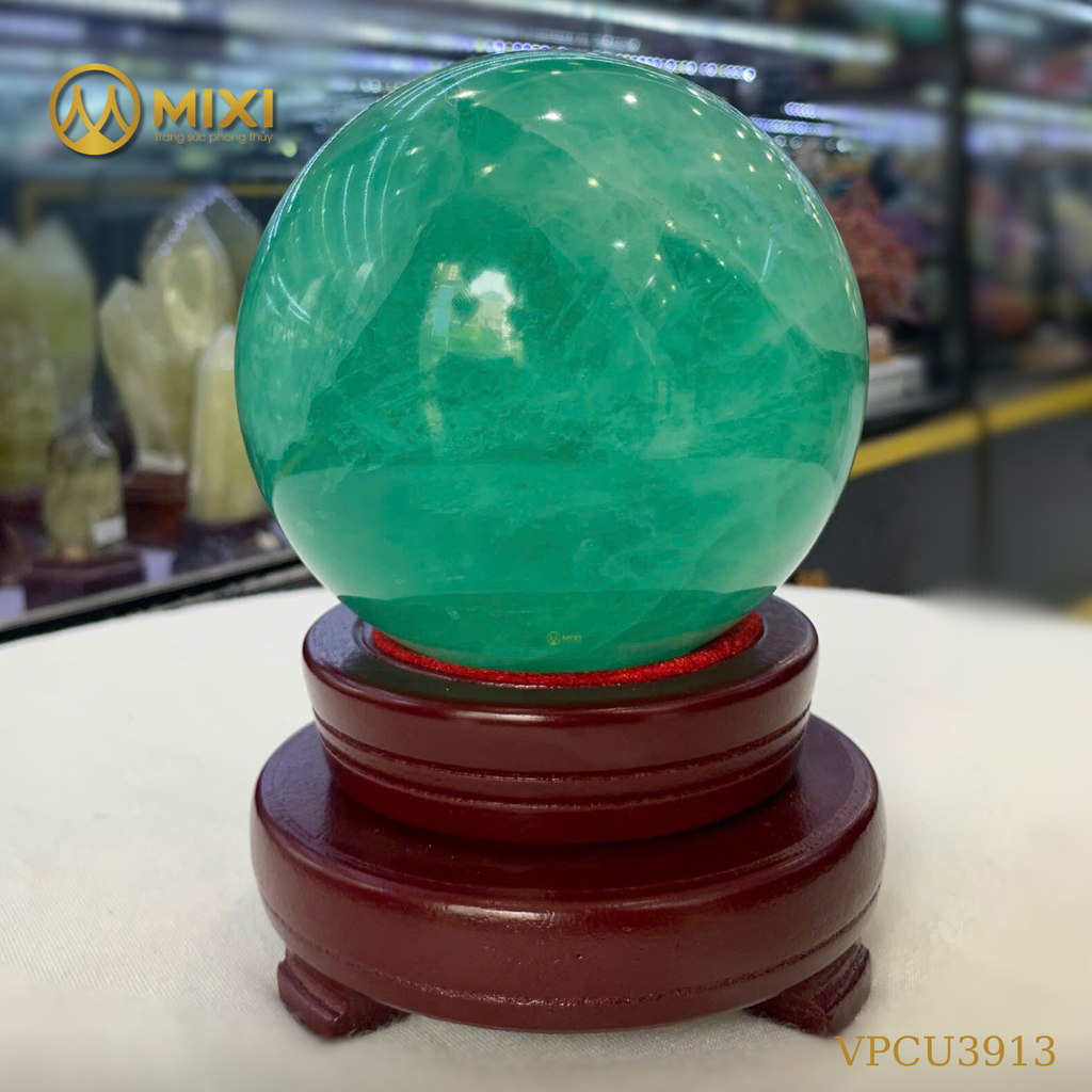 Cầu Fluorite 3A_2.1