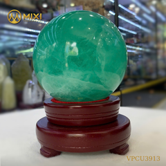 Cầu Fluorite 3A_2.1