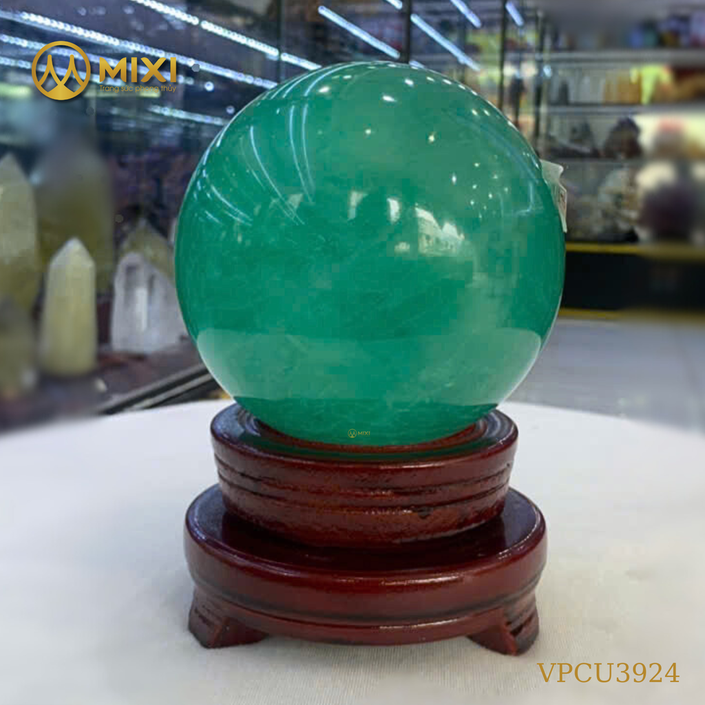Cầu Fluorite 3A_2.7