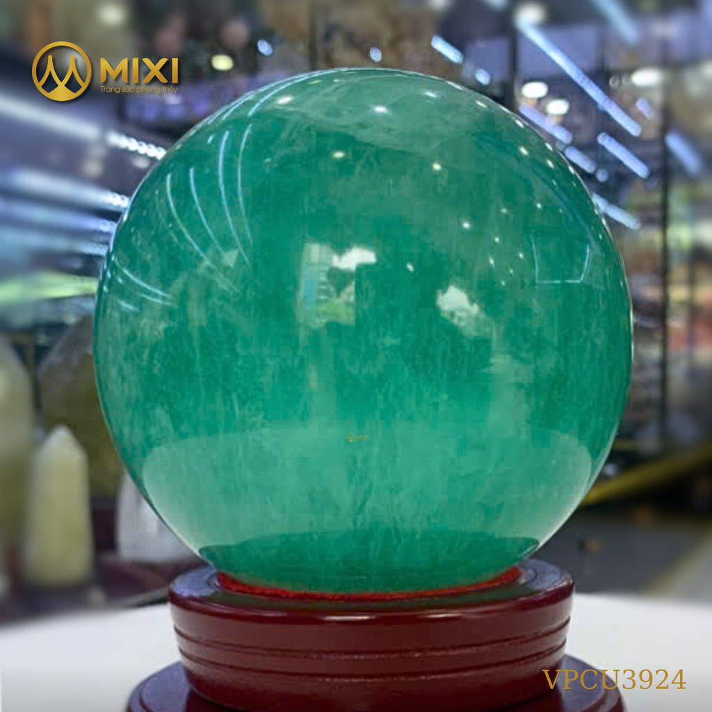 Cầu Fluorite 3A_2.7