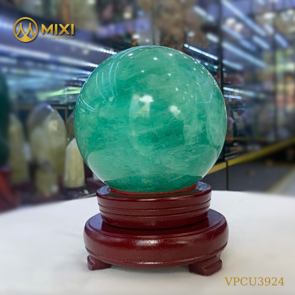 Cầu Fluorite 3A_2.7