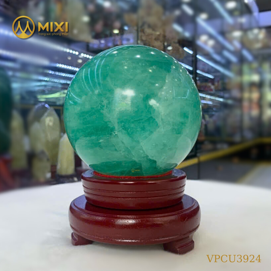 Cầu Fluorite 3A_2.7