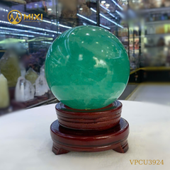 Cầu Fluorite 3A_2.7