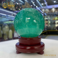 Cầu Fluorite 3A_2.7