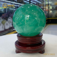 Cầu Fluorite 3A_3.0