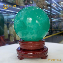 Cầu Fluorite 3A_3.6