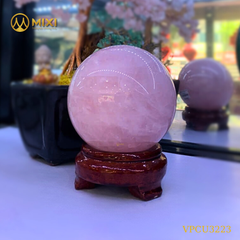 Cầu Thạch Anh Hồng 3A_0.7