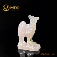 Con Giáp Ngọc Hồng