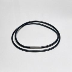 KMW_Hộp Mặt Dây Mixi_Dây Cao Su Bạch Kim_3