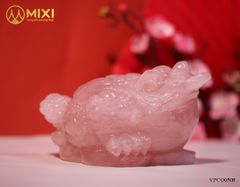 Thiềm Thừ Thạch Anh Hồng 1A