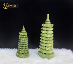 Tháp Văn Xương Serpentine