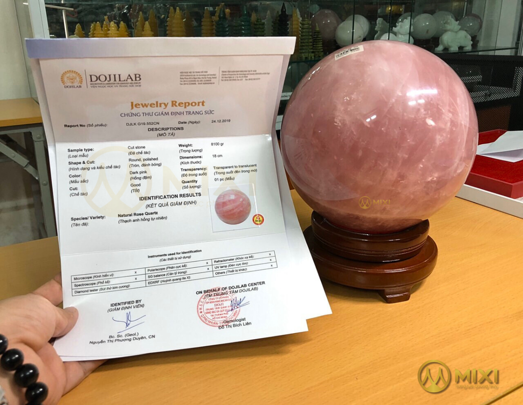 Cầu Thạch Anh Hồng 3A
