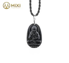 PBM A Di Đà Núi Lửa Obsidian