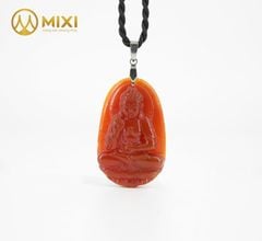 PBM A Di Đà Mã Não Đỏ