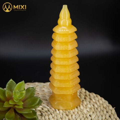 Tháp Văn Xương Ngọc Hoàng Long