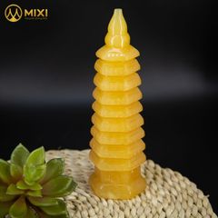 Tháp Văn Xương Ngọc Hoàng Long