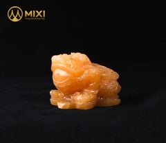Thiềm Thừ Ngọc Hoàng Long