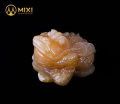 Thiềm Thừ Ngọc Hoàng Long