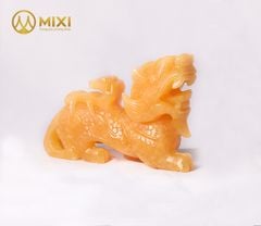 Tỳ Hưu Ngọc Hoàng Long