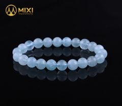 Vòng Tay Aquamarine 1A
