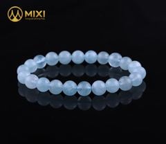 Vòng Tay Aquamarine 1A