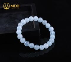 Vòng Tay Aquamarine 1A